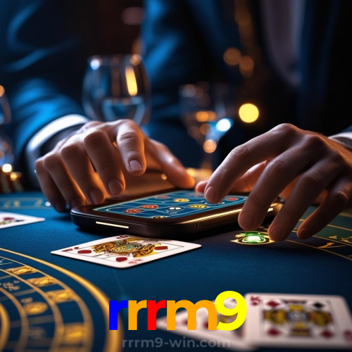 rrrm9