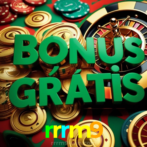 Jogos de Cartas: Diversão e Estratégia em rrrm9