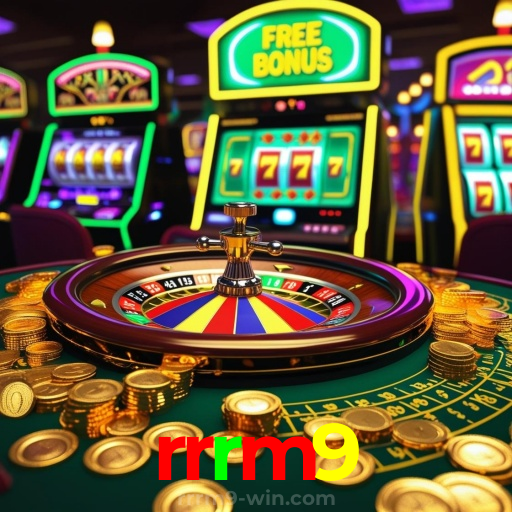 Descubra a Diversão dos Jogos de Mesa na rrrm9