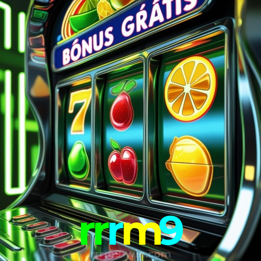 Descubra o Mundo das Apostas Desportivas no rrrm9