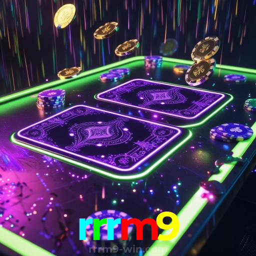 Descubra a Diversão dos Jogos de Mesa na rrrm9