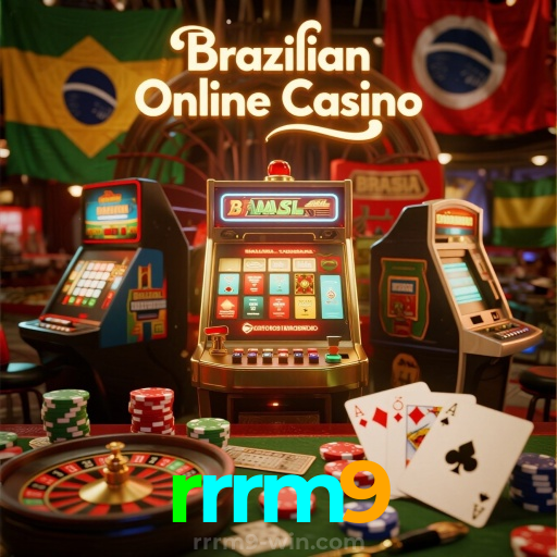 Descubra as Promoções Especiais da rrrm9