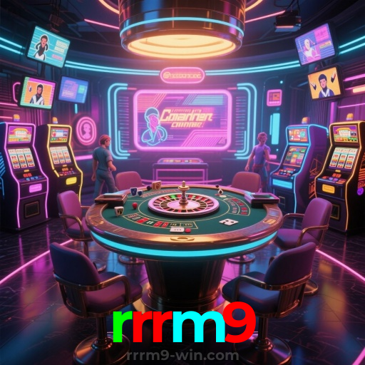 Descubra as Promoções Especiais da rrrm9