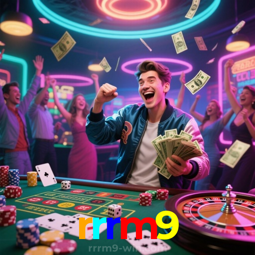 rrrm9