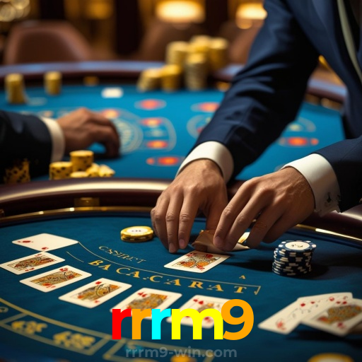 Descubra as Promoções Especiais da rrrm9